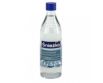 ROZPÚŠŤADLO 
