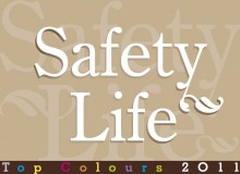 „SAFETY LIFE“